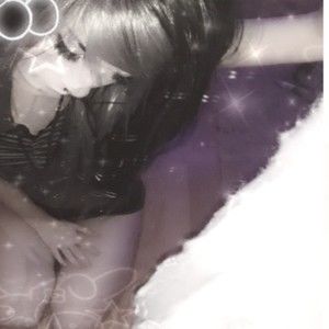 Meet your Posher, Baylie